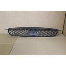 Ford Fiesta Ön Sis Lamba Kapağı Nikelaj Sisli Sağ 2012- Oem No: C1bj15a222ab