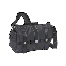 Ful Usa Red Label Serisi Ovation 15" Postacı Omuz Çanta... Ful Usa Red Label Serisi Ovation 15" Postacı Omuz Çanta...