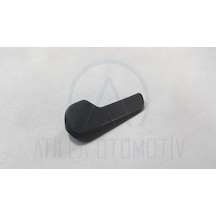 Volkswagen Transporter T5 T6 03-15 Kaput Içten Açma Mandali 408931211