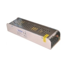 Noas 12V 16 Amper 200 W Şerit Led