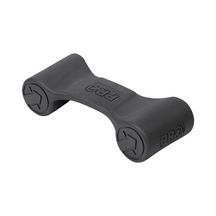 Pro Stealth Evo Aero Bar Adaptörü Prac0015 Siyah - Kırmızı