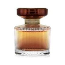 Amber Elixir Edp Oryantal