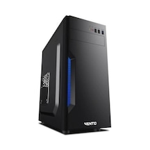 Asus Ta-k61 Usb 3.0 Mıdı Tower Kasa 650w