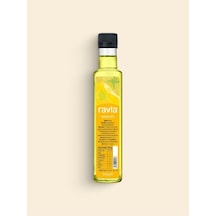 Ravla Ananas Özü - 340g