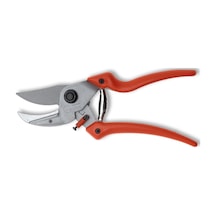 Löwe 8 107 Kavisli Bıçak Örs Budama Makası