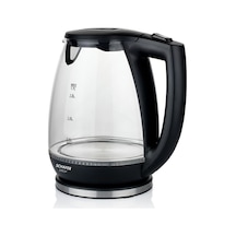 Schafer Drop Elektrikli Su Isıtıcı Kettle