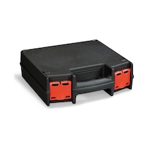 Portbag Tk50 Çok Amaçlı El Aleti Çantası - Elm-01-445577