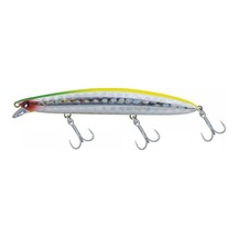 Japanese Long Shot 20 gr - 12.5 cm Rapala Maket Balık - HG2588