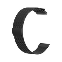 Huaweı Gt 2E (46 Mm) Metal Hasır Kordon Kayış