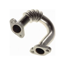 Bsg Egr Borusu - Caddy 10-15