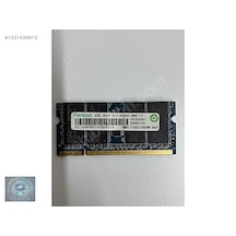 Ramaxel 2gb Ddr2 Pc2 6400s Sorunsuz Ram