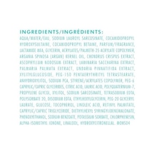 Moroccanoi L Hydrating Nemlendi Ri Ci Şampuan 70 Ml