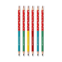 Faber Castell Başlık Kalemi 5132000001