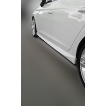 VOLKSWAGEN GOLF 7 2013-2017 ASTARLI R-MARŞPİYEL