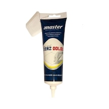 Master Derzmatik 350G Çok Renkli