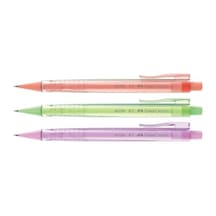 Faber-Castell Versatil Kalem uçlu Kalem 07 Mm Econ