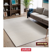Padişah Halı Sümela Serisi 71441-060 Salon Oturma Odası Halısı