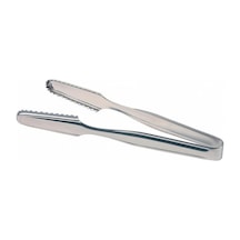 Promosyonca Metal Maşa Buz Maşası