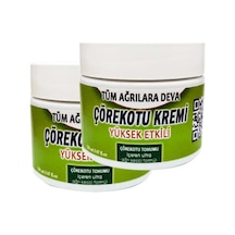 Süper Çörek Otu Tohumu Yağı Karışımlı Büyük Boy 2 Adet 150 Ml Diğer