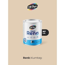 Filli Boya Aqua Reno Banyo 2.5 L