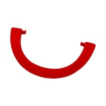 Philips Uyumlu Fc 9205 Marathon Süpürge Taşıma Sapı