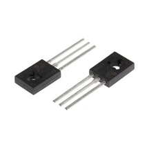 Transistör Bd 437