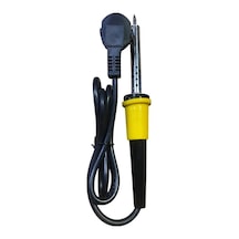 Sline 60w Kalem Havya