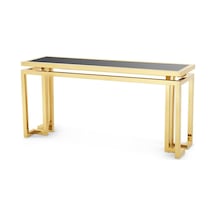 Zao Dresuar / Konsol Gold