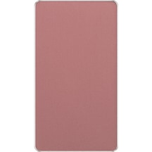 Inglot Allık Freedom System Face Blush Amc 127pe