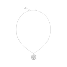 Guess Jgujubn02254jwrhtu