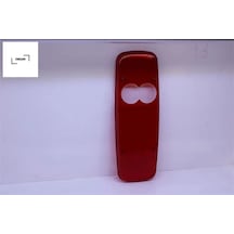 Stop Lamba Cami Premier-j10 Farsan K630507/ 7 Fonksiyon