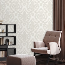 Adawall Dante Koleksiyonu 1405-1 Duvar Kağıdı