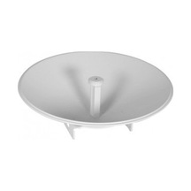 Powerbeam 5ac 620mm Pbe-5ac-620
