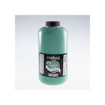 Hibrit Multisurface 2 Lt H-111 Kraliyet Yeşili 3 Kg Rüzgar Rüzgar