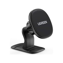 Manyetik Mıknatıslı Araç İçi Telefon Tutucu 28798220