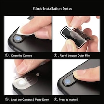 Cam Poco F5 Pro Glass Film Pocof5 Pro Ekran Koruyucu Cam İçin Xiaomi Poco F3 F4 6-in-1 Phone Film Poco F4 Gt
