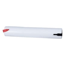 Powermaster Pm-24431 3.6 Volt 2000mah 3 Lü Üst Üste Süpürge Pili