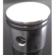 Getra Aquascooter Cylinder Piston Kit D.41 Smp