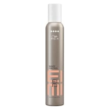Wella Eimi Shape Control Güçlü Tutuş Veren Saç Köpüğü 500 ML