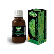 Mindivan Isırgan Tohumu Yağı 50 ML
