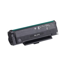 Drl Premium Pa210 Pa-210 Uyumlu Toner - Kutu Tam Uyumlu