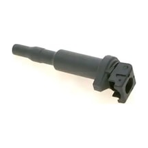 Bmw 320i F30-f80 Bobin 2012-2012 N20b20a N20b20b N20b20d Bosch 0221504465