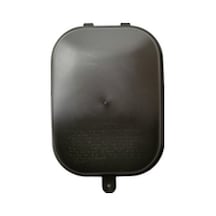 KARBÜRATÖR ÜST PLASTİĞİ ELEGANCE