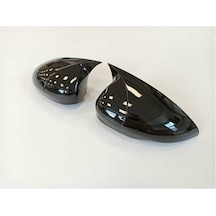 Ford Fiesta Yarasa Ayna Kapağı Batman Ayna 2009 2017