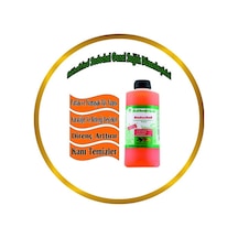 Röhnfried Sedochol Genel Sağlık Düzenleyicisi 250 ML
