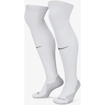 Nike U Nk Strıke Kh Wc22 Beyaz