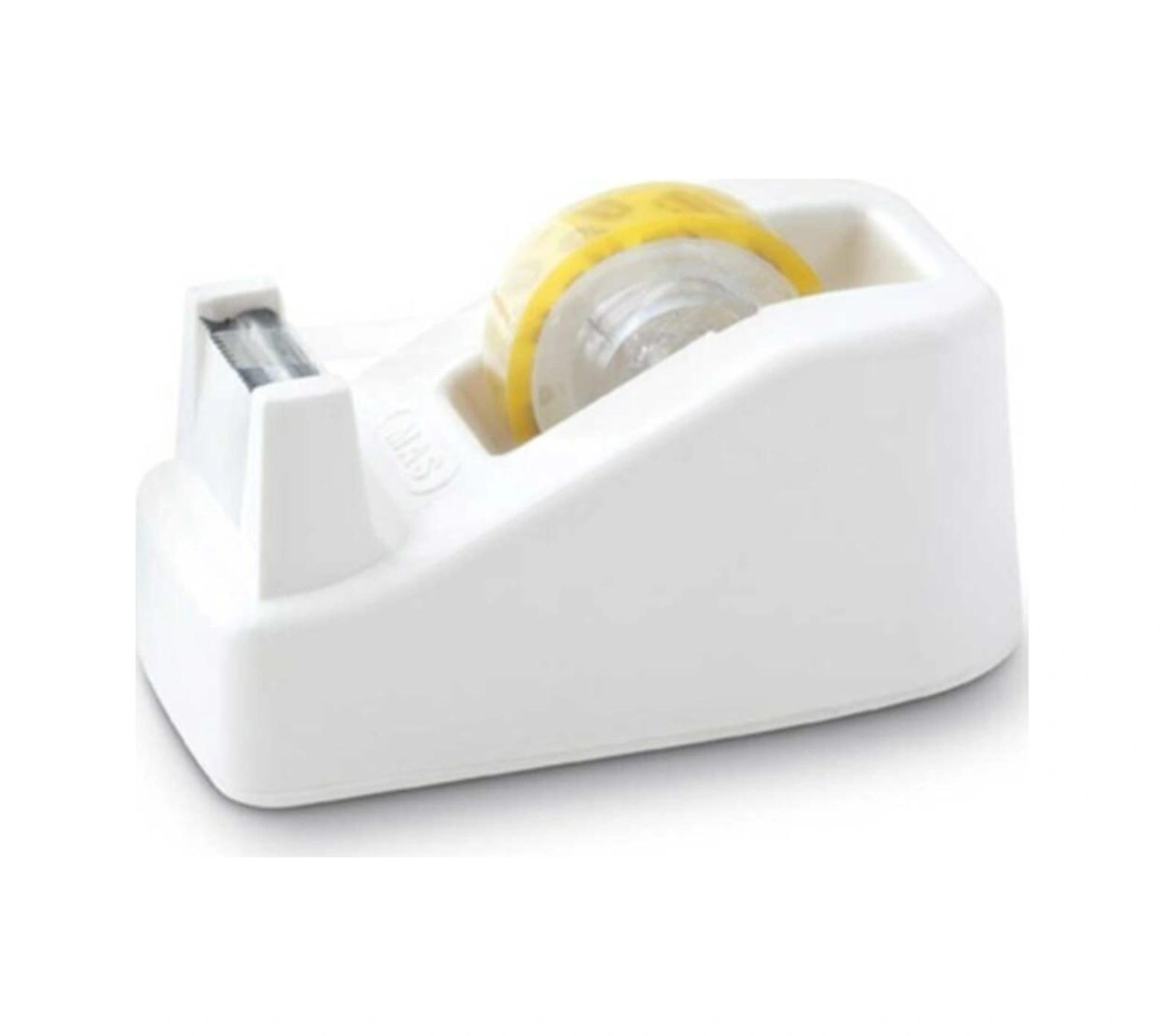 Selefon Bant Makinası Fiesta Küçük 12x20 Beyaz 640 Diğer