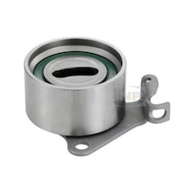 Snr Gt37328 Gergi Rulmanı Triger Tensioner 2441035010