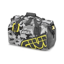 Gıvı Ea 115 Cm Çanta Renkli