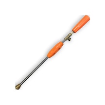 Tabanca Çin  Sari Gövdeli 60 Cm ( 2 Adet )
